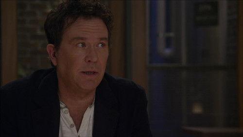 Background image for The French Connection Job