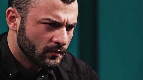 Battle of the Psychics Season 18 Episode 13 - Episode 13