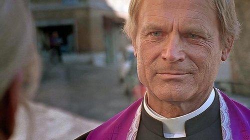 Father Matteo Season 2 Episode 16 - The Confession