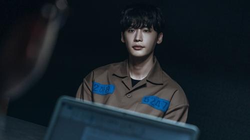 Big Mouth Season 1 Episode 5 - Episode 5