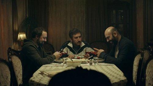 Background image for Others