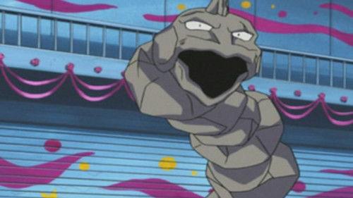 Pokémon Chronicles Season 1 Episode 1 - A Family that Battles Together Stays Together!