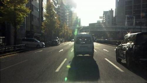 Document 72 Hours Season 6 Episode 6 - Handyman, Running in the City