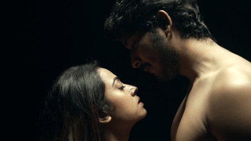 Hai Taubba Season 2 Episode 3 - Silver Your Forgiveness Will Be the Silver Lining