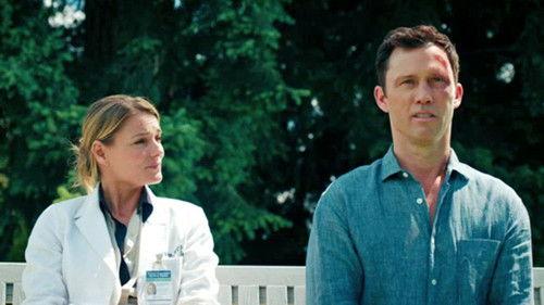 Shut Eye Season 1 Episode 3 - The Fool