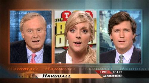 30 Rock Season 1 Episode 15 - Hard Ball