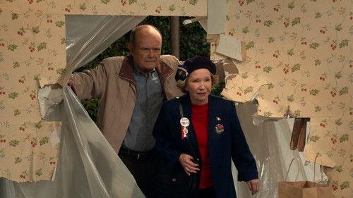 undefined Season 2 Episode 9 - All Apologies