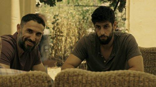 Fauda Season 3 Episode 4 - Episode 4