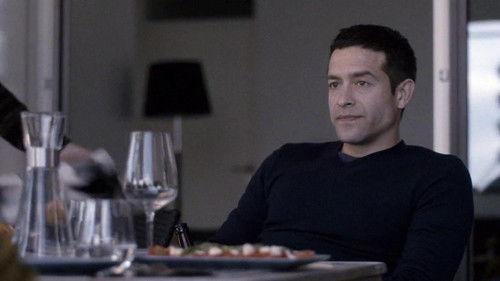 Norskov Season 1 Episode 6 - Tom’s Suspicion