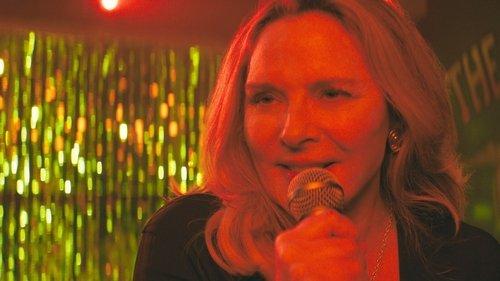 Queer as Folk Season 1 Episode 7 - Problematica