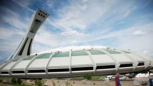 Massive Engineering Mistakes Season 2 Episode 10 - Episode 10