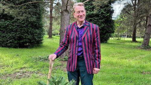 Great British Railway Journeys Season 16 Episode 1 - Paddock Wood to Frant