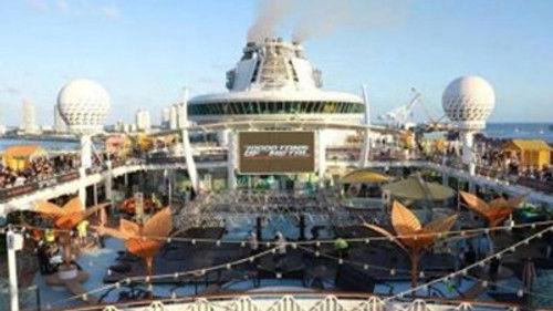 Grands Reportages Season 10 Episode 15 - Episode 15