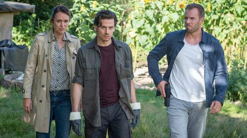 SOKO Wismar Season 17 Episode 19 - Episode 19