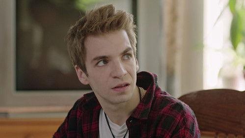 The Baker and the Beauty Season 1 Episode 13 - Episode 13