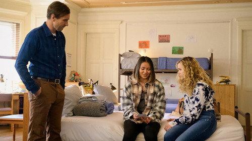 undefined Season 2 Episode 10 - Summer School: Chapter Ten