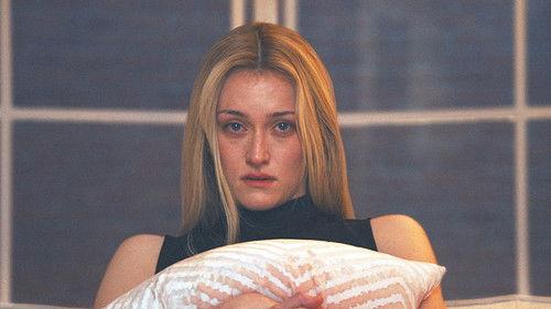 undefined Season 1 Episode 8 - Exit Strategy