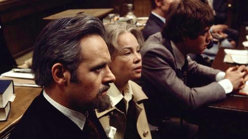 QB VII Season 1 Episode 2 - Part Three