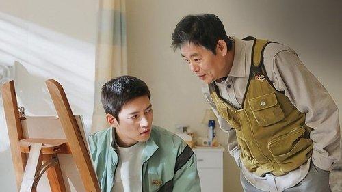 If You Wish Upon Me Season 1 Episode 6 - Seo-jin's Revenge