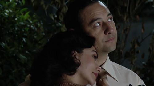 Los 80 Season 1 Episode 7 - Episode 7