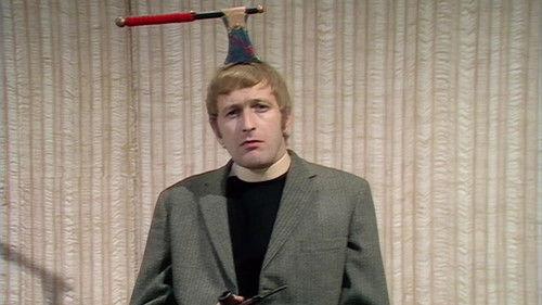 Background image for Archaeology Today