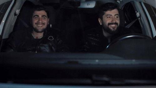 Background image for Episode 6