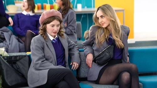Ackley Bridge Season 5 Episode 6 - Episode 6