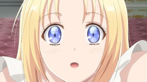 undefined Season 1 Episode 1 - Atonement