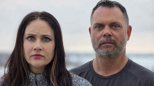 48 Hours Season 39 Episode 21 - What the Neighbors Saw