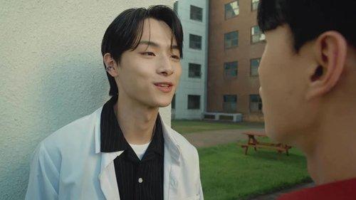 Why R U? Season 1 Episode 2 - Episode 2