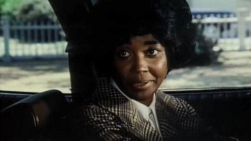 Police Story Season 2 Episode 5 - A World Full of Hurt