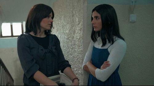 The Policeman's Daughter Season 3 Episode 5 - Episode 5