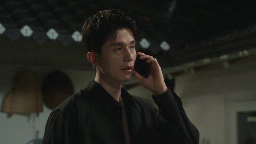 The Nice Guy Season 1 Episode 8 - Episode 8