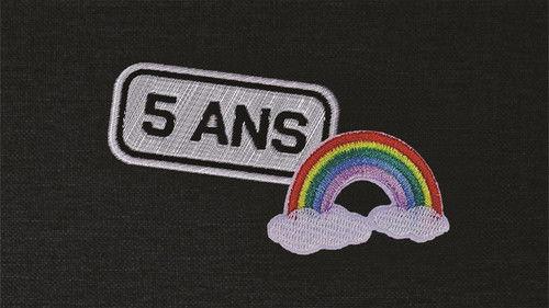 Enquête Season 18 Episode 20 - Episode 20