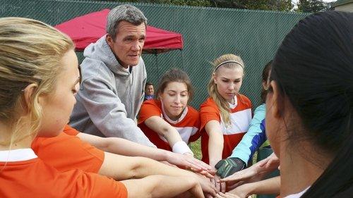 The Middle Season 5 Episode 18 - The Smell