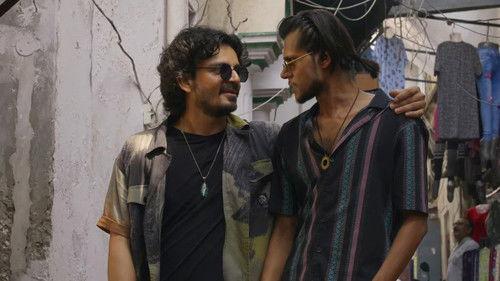 Moonwalk Season 1 Episode 4 - Tod Tayaari