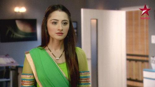 Ek Hasina Thi Season 8 Episode 11 - Rajnath Murders Mr. Agnihotri