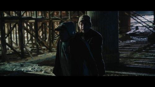 Lakeside Murders Season 4 Episode 8 - Episode 8