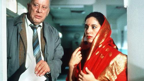 Adelheid und ihre Mörder Season 1 Episode 13 - Episode 13