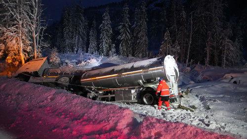 Background image for Narrow Escape