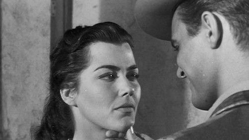 Maverick Season 2 Episode 13 - Holiday at Hollow Rock