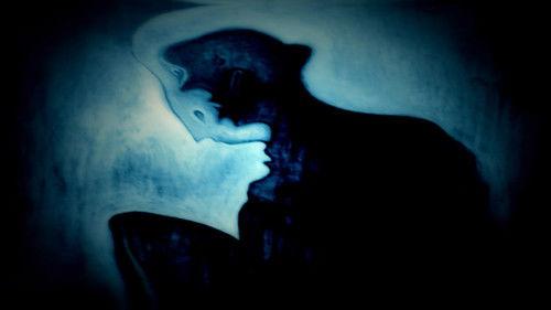 Ancient Aliens Season 18 Episode 8 - The Shadow People