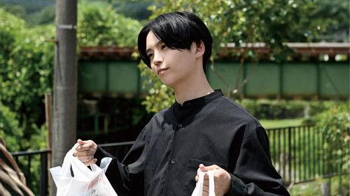 Happy of the End Season 1 Episode 7 - Time for Closure