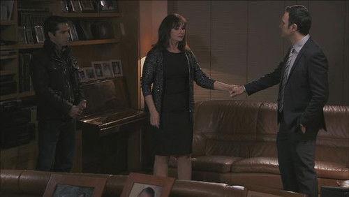 El Señor de los Cielos Season 2 Episode 15 - Episode 15