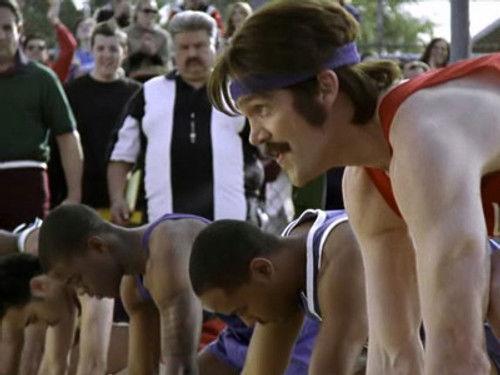 undefined Season 5 Episode 16 - My Bright Idea