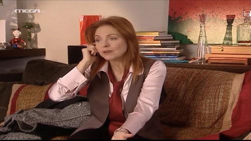 7 Deadly Mother-in-Laws Season 1 Episode 22 - Episode 22