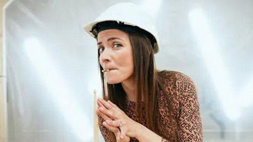 Stormester Season 4 Episode 1 - Can you bake the Taj Mahal?