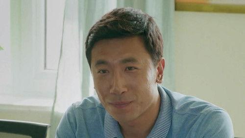 Maple Leaf Red Season 1 Episode 23 - Episode 23