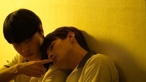 Star Struck Season 1 Episode 1 - Episode 1