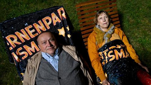 SOKO Wismar Season 21 Episode 2 - Episode 2